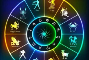 Horoscop zilnic 9 noiembrie. Săgetătorii au noroc