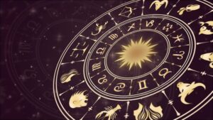 Horoscopul de azi pentru toate zodiile