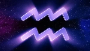 Horoscopul de duminică - ce zodii au noroc pe 14 noiembrie