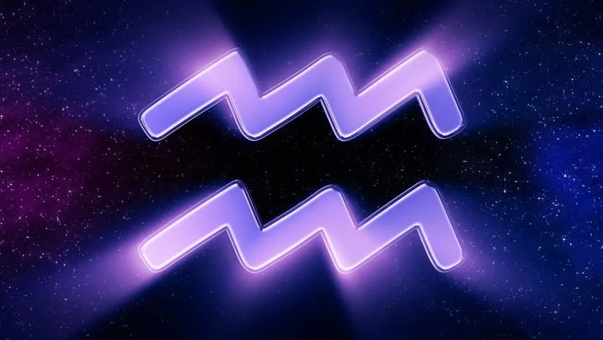 Horoscopul de duminică - ce zodii au noroc pe 14 noiembrie