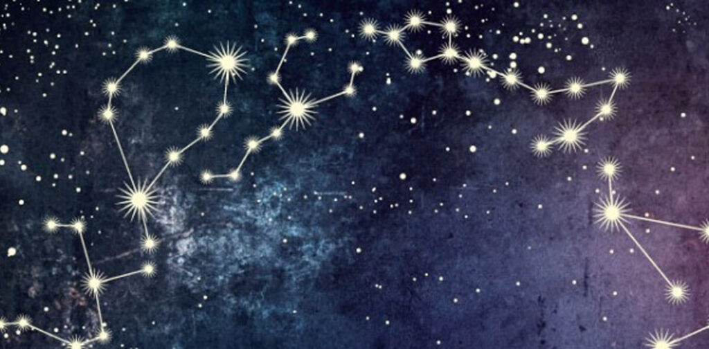 Horoscopul de vineri, 3 decembrie 2021. Săgetătorii vor confrunta trecutul