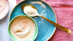 Ce surse de colagen ar trebui să încercați?