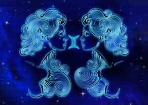 Horoscop 13 iulie 2022. O zi de miercuri fără ghinion