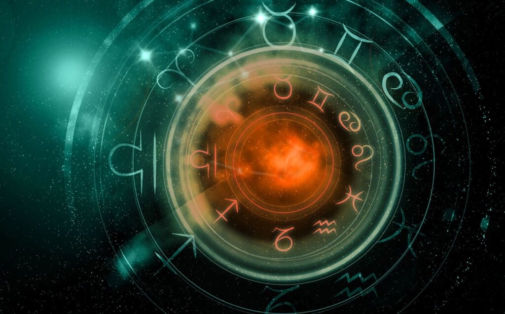 Horoscop săptămânal: previziuni complete 9 - 14 noiembrie