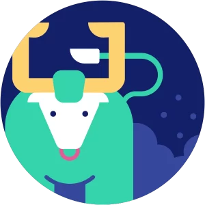 Horoscop sănătate - TAUR. Ce probleme pot să apară pentru acești nativi