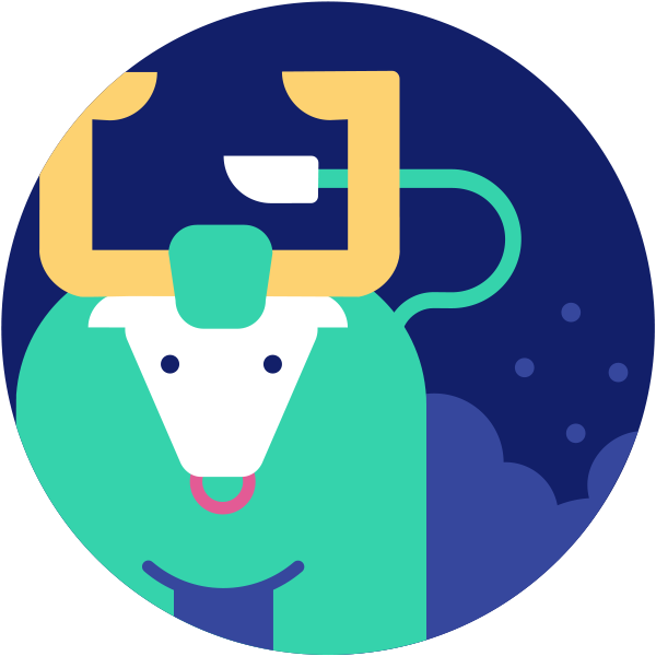 Horoscop sănătate - TAUR. Ce probleme pot să apară pentru acești nativi