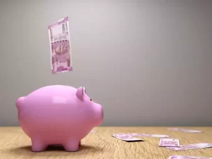 Cum își vor gestiona banii toate semnele zodiacale în 2022