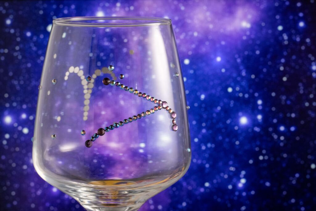 Horoscop 1 ianuarie 2022. Surprize pentru zodii în prima zi a anului nou