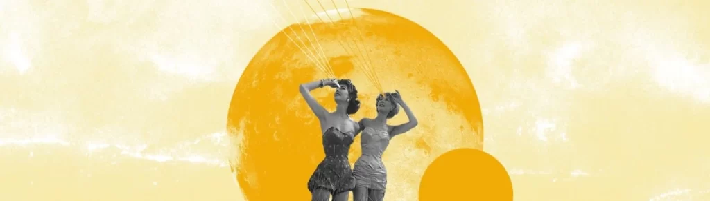 Horoscop 17 decembrie 2021. Previziuni surpriză vineri