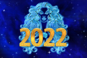 Horoscop 2022 Fecioară - culori norocoase și ghinioniste în noul an