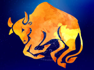 Horoscop 7 aprilie 2022. Cele mai norocoase zodii ale zilei