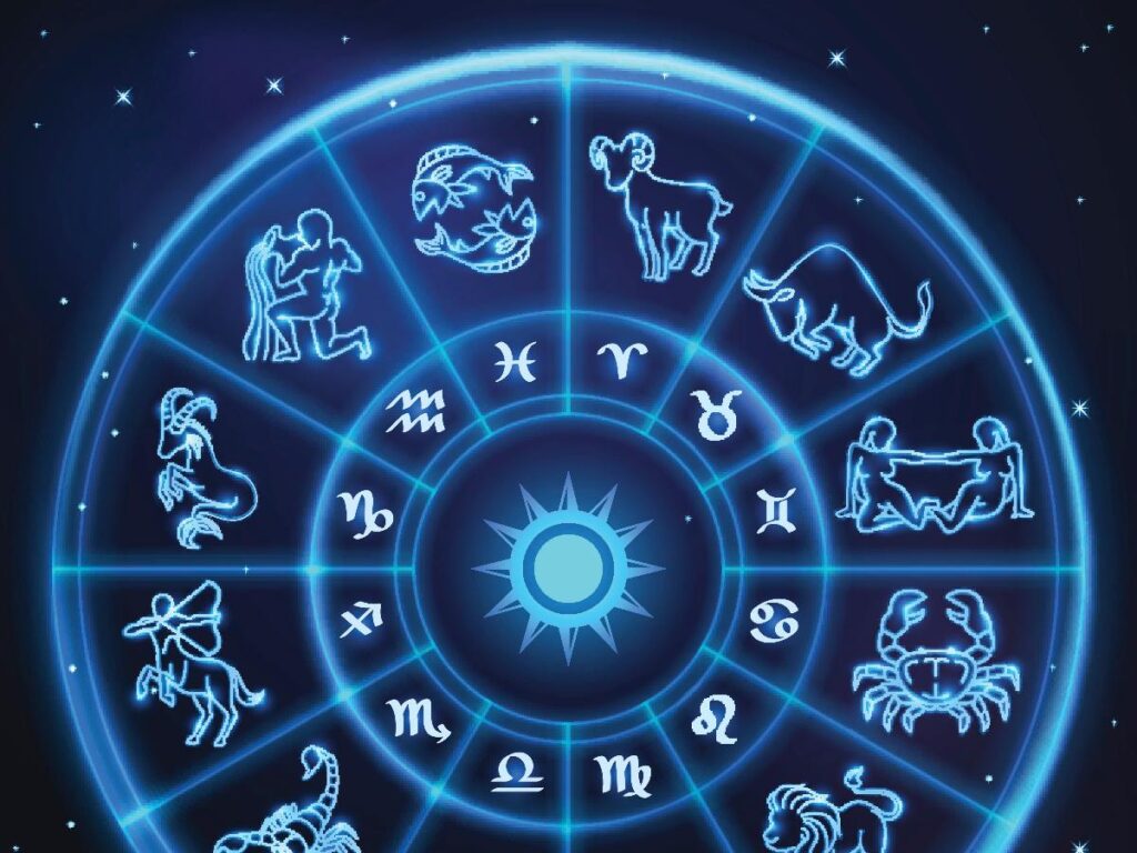 Horoscop 7 decembrie 2021. Ce spun astrele pentru fiecare zodie
