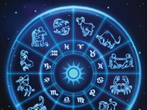 Horoscop 7 decembrie 2021. Ce spun astrele pentru fiecare zodie
