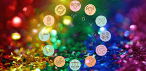 Horoscop de Crăciun - previziuni pentru 25 decembrie 2021