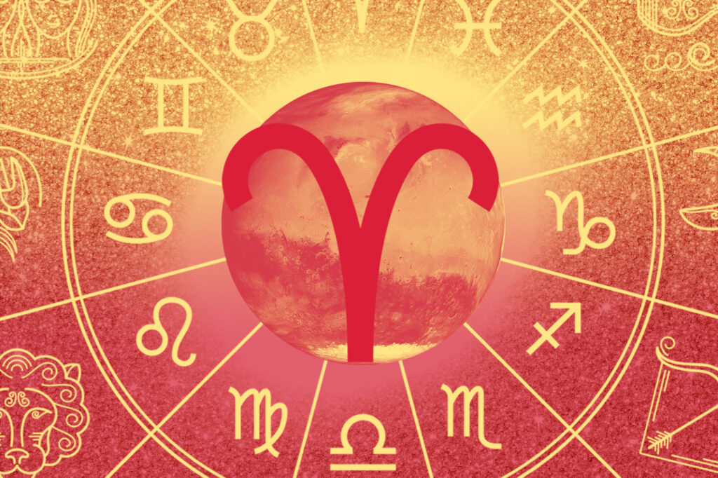 Horoscop de weekend 16-17 iulie 2022. Vești extraordinare