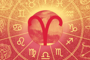Horoscop de weekend 16-17 iulie 2022. Vești extraordinare