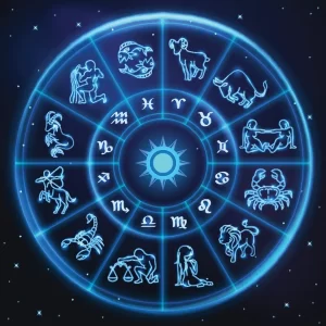 Horoscop de weekend 24 - 25 septembrie. Mare noroc azi