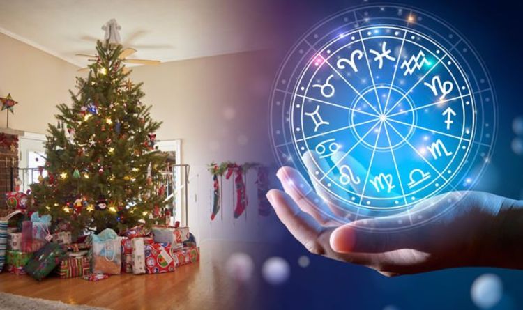 Horoscop special pentru Ajunul Crăciunului. Ce se întâmplă cu zodiile pe 24 decembrie