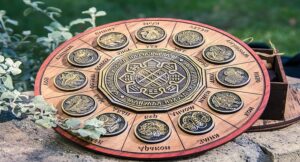 Horoscopul săptămânii 13-19 decembrie 2021