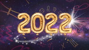 Lucruri pe care să nu le faci în 2022, în funcție de semnul tău zodiacal