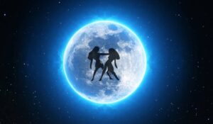 Horoscop BANI iulie 2022. 3 zodii dau lovitura