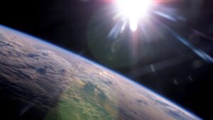 Când va avea loc Solstițiul de iarnă în 2021 și ce se întâmplă în această zi