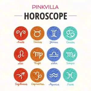 Horoscop 10 decembrie 2021. Vineri vine cu vești fantastice