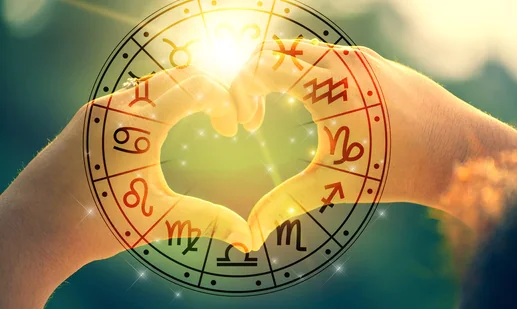 Horoscop 4 iulie 2022. O zodie începe săptămâna cu o veste grozavă