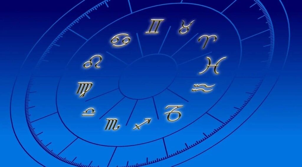 Horoscop pentru săptămâna viitoare - ce zodii au noroc