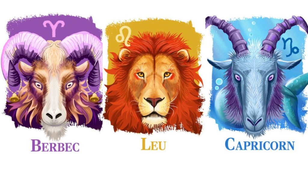 Horoscop 10 iunie 2022 - începe weekendul cu succes