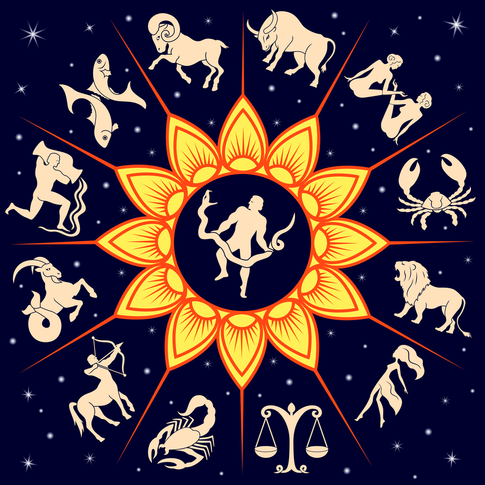 Horoscop 3 mai 2022. O zi de Marți cu surprize