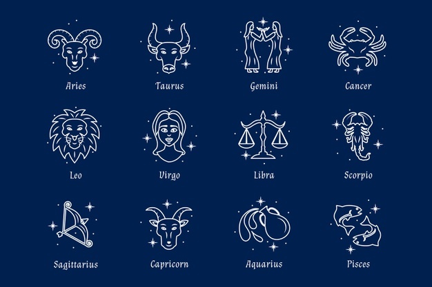 Luna în Berbec aduce schimbări pentru zodii. Citește previziunile pentru fiecare