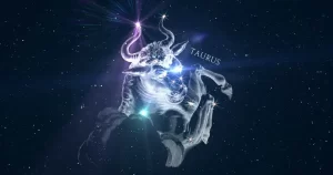 Horoscop 11 august 2022. O zi specială pentru 2 zodii