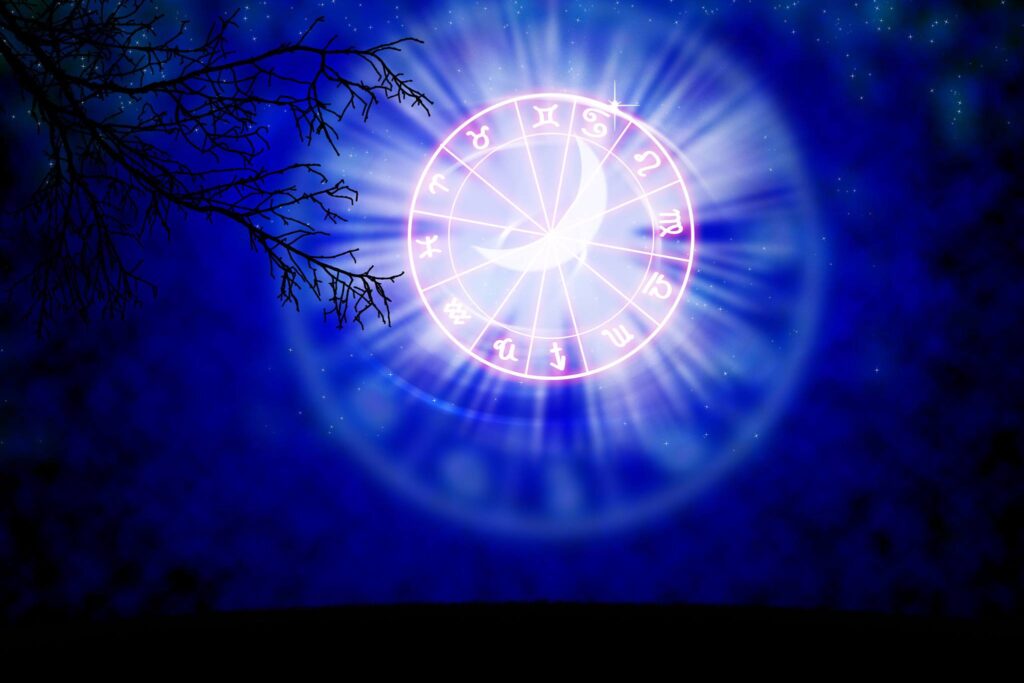 Horoscop 4 mai 2022. O zi de Miercuri foarte norocoasă