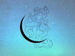 Luna Nouă în Vărsător pe 1 februarie 2022 - cum ne afectează