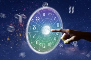 Horoscop ianuarie 2022. Vești bune în prima lună a anului