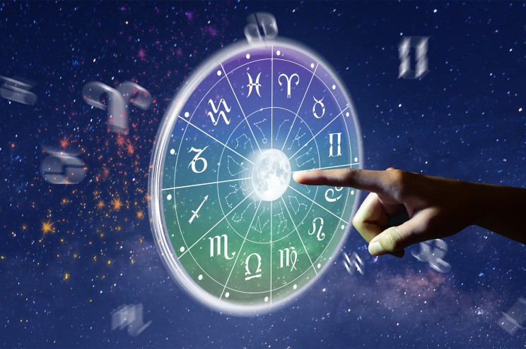 Horoscop ianuarie 2022. Vești bune în prima lună a anului