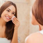 7 sfaturi de frumusețe pe care orice tânără de 20 de ani trebuie să le știe!