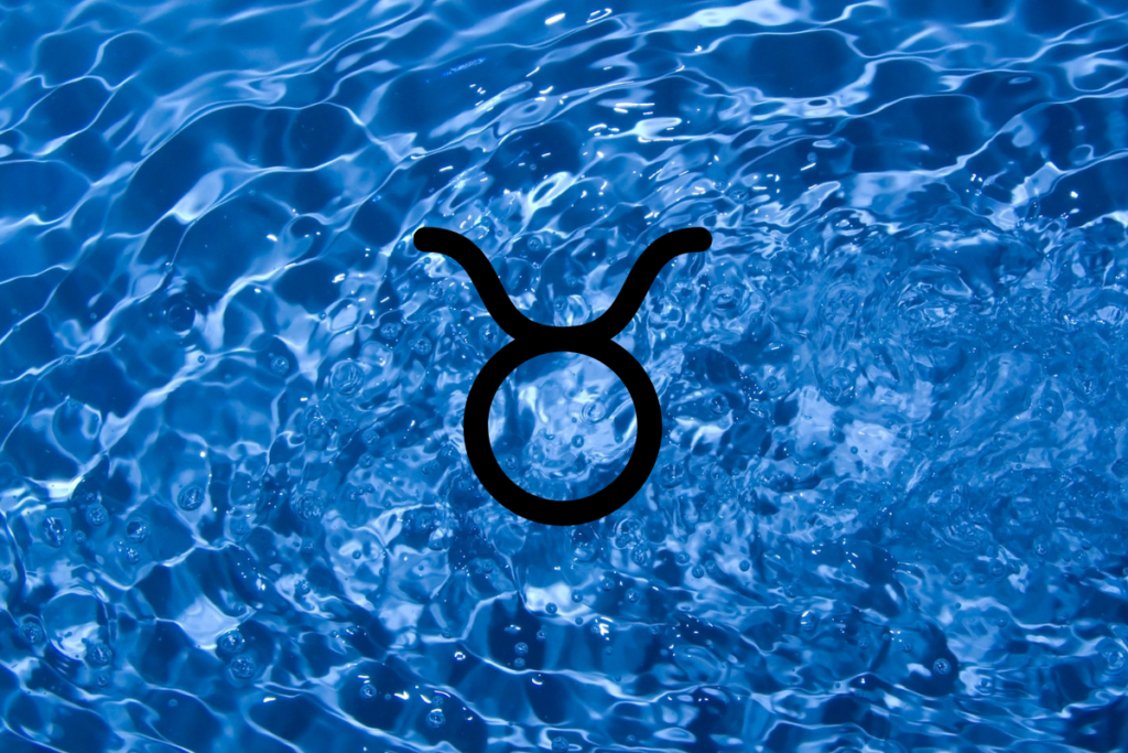 Horoscop lunar Taur pentru luna martie 2022