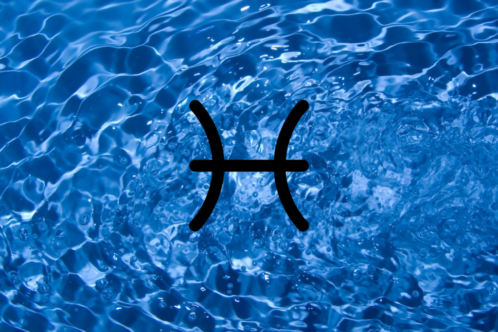 Horoscop lunar Pești pentru luna martie 2022