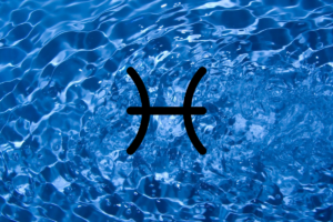 Horoscop lunar Pești pentru luna martie 2022