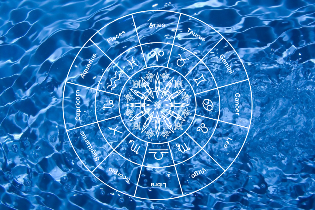 Horoscop lunar martie 2022 pentru toate semnele zodiacale