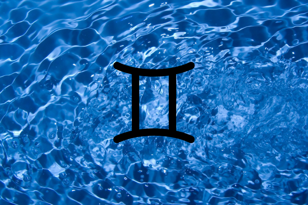 Horoscop lunar Gemeni pentru luna martie 2022