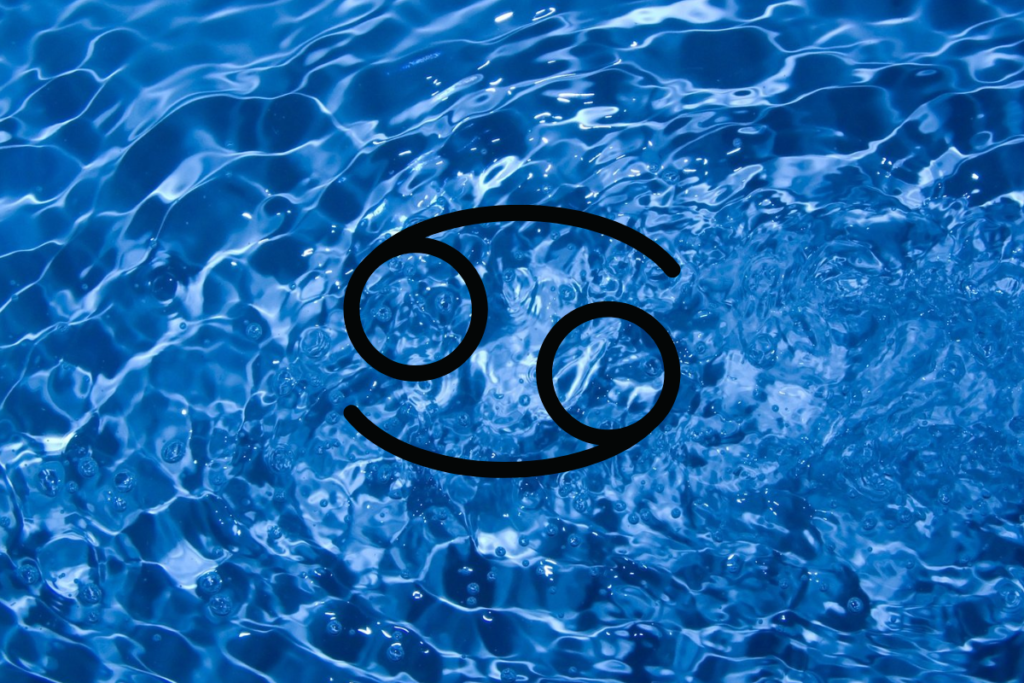 Horoscop lunar Rac pentru luna martie 2022