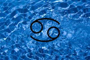 Horoscop lunar Rac pentru luna martie 2022