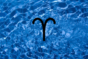 Horoscop lunar Berbec pentru luna martie 2022