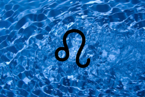 Horoscop lunar Leu pentru luna martie 2022