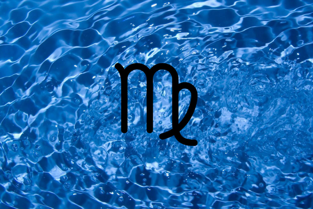 Horoscop lunar Fecioară pentru luna martie 2022