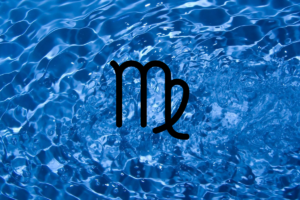 Horoscop lunar Fecioară pentru luna martie 2022
