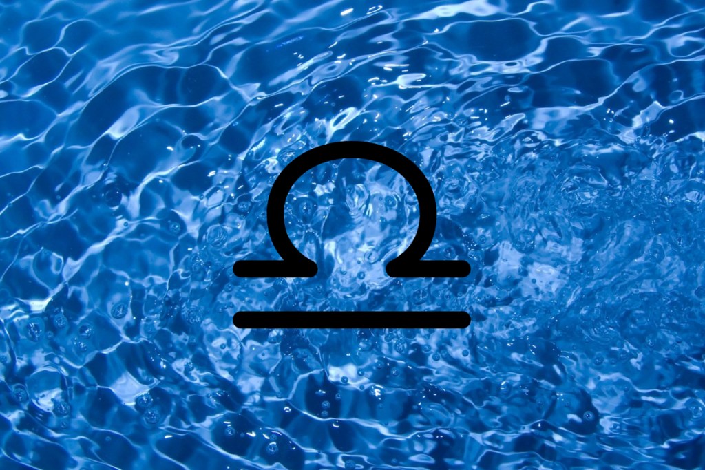 Horoscop lunar Balanță pentru luna martie 2022